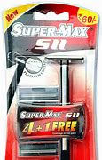 Image result for Remington Super Max