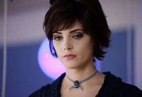 Image result for Alice Cullen Cute