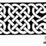 Image result for Celtic Knot Patterns