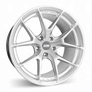 Image result for ESR RF2 Rims