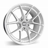 Image result for ESR RF2 18x9.5