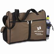 Image result for Corporate Messenger Bag