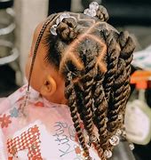 Image result for Hair Kit for Kids