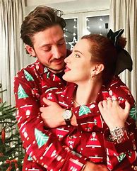 Image result for Bella Thorne Husband