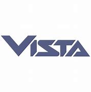 Image result for Vistaprint Spa Logo