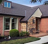 Image result for Pics of Metal Roofs