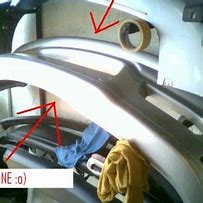 Image result for E46 Coupe Front Supports