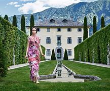 Image result for Lake Como Wedding