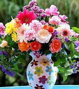 Image result for Bouquet 4K