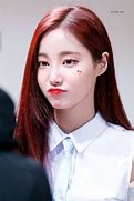 Image result for Yeon Woo Happy Birthday