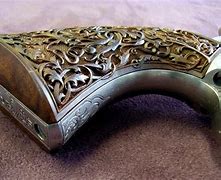 Image result for Damien Connolly Engraver