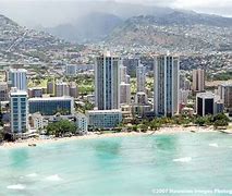 Image result for Aloha Surf