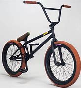 Image result for BMX Profissional