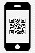 Image result for Icona QR Code