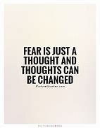 Image result for Quotes About No Fear