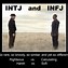 Image result for Intj INFJ Couple