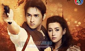 Image result for Oudom Pheakriyea Khmer Drama