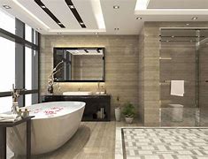 Image result for Luxurious Bathroom Ideas