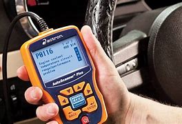 Image result for OBD Capluer