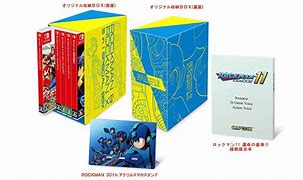 Image result for Mega Man 5 Box Art