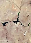 Image result for Lake Mead Tourists