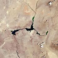 Image result for Lake Mead Parties