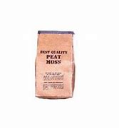 Image result for Tonne Bag Peat Moss