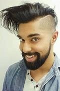 Image result for Indian Undercut