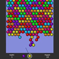 Image result for Bubble Games Free