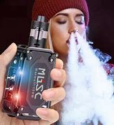 Image result for Smoke Vape Mod