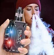 Image result for Glass Vape Box