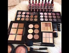 Image result for Mac Makeup 4 NC25