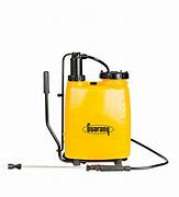 Image result for Backpack Lawn Sprayer