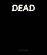 Image result for Wallpaper Remember Dead