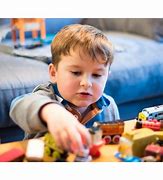 Image result for Fun Indoor Activities for Kids