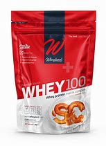 Image result for RC Whey