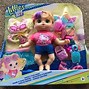 Image result for Baby Alive Mixer Baby