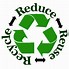 Image result for Modern Recycling Logo