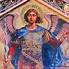 Image result for Sigil of Archangel Michael