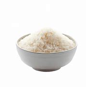 Image result for Kurdish Rice PNG