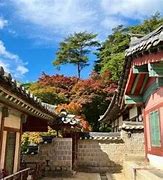 Image result for Andong Valley