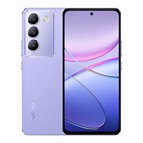 Image result for Vivo Y100s IDN