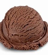 Image result for Ice Cream Scoop