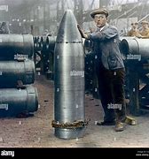 Image result for 406Mm Shell