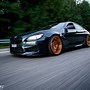 Image result for Insane Rims