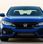 Image result for Honda Civic Si B18