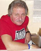 Image result for Pete Best Photos