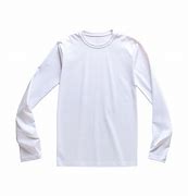 Image result for White Short Sleeve T-Shirt Transparent