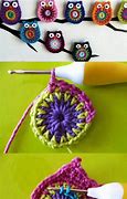 Image result for DIY Owl Crafts