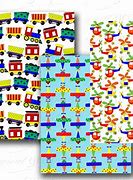 Image result for Train Clip Art No Background